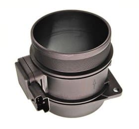 Витратомір повітря Витратомір повітря