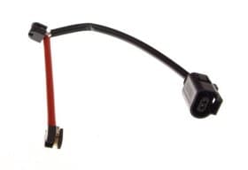 Датчик износа тормозных колодок