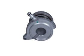 Витискний підшипник Витискний підшипник