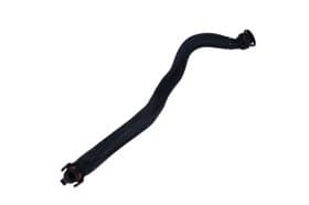 Патрубок клапанной крышки