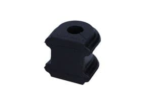 Втулка стабилизатора