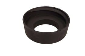 Проставка під пружину підвіски