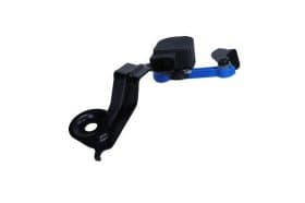 Датчик угла наклона фар