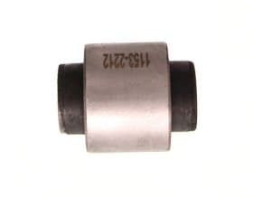 Сайлентблок рычага