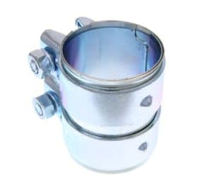 З'єднувальні елементи