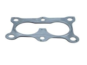 Прокладка приемной трубы