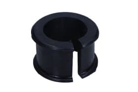 Втулка стабілізатора Втулка стабілізатора