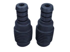 Пыльник амортизатора