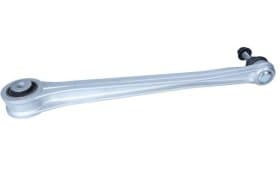 Важіль підвіски