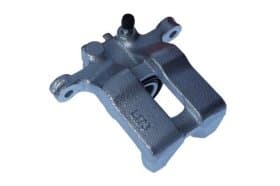 Гальмівний супорт Гальмівний супорт