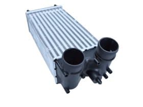 Інтеркулер