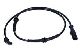 Датчик ABS MaXgear 200394