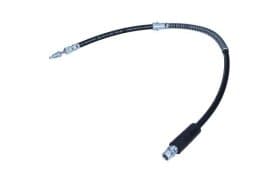 Тормозной шланг Тормозной шланг