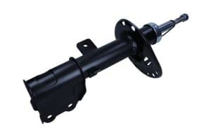 Стойка амортизатора