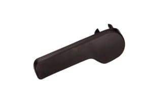 Ручка відкривання капота