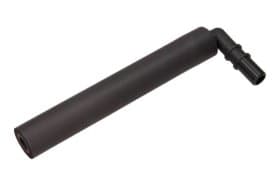 Шланг бачка охолоджувальної рідини MaXgear 180450