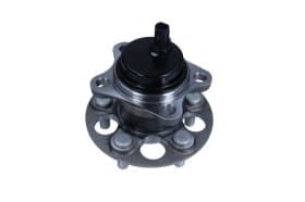 Комплект ступиці колеса Комплект ступиці колеса