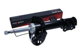 Стійка амортизатора