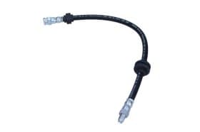 Гальмівний шланг