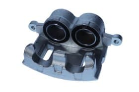 Тормозной суппорт