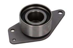 Натягувач ременя ГРМ