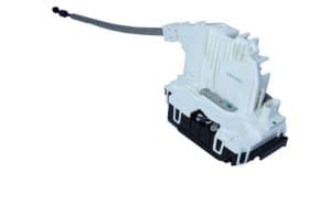 Замок двери