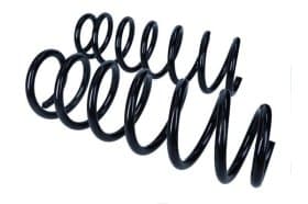 Пружина підвіски Пружина підвіски