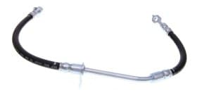 Тормозной шланг Тормозной шланг