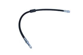 Тормозной шланг