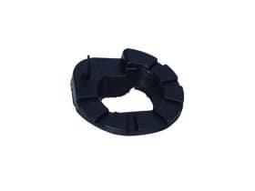 Отбойник амортизатора