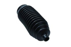 Пыльник рулевой рейки Пыльник рулевой рейки