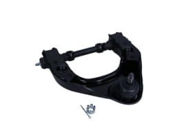 Важіль підвіски