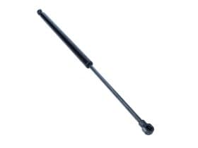 Газовий упор багажника