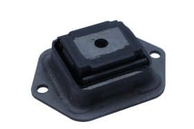 Сайлентблок балки Сайлентблок балки