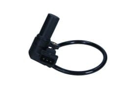 Датчик положення колінчастого вала