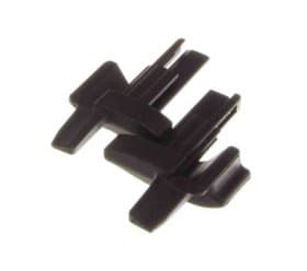 Ручка крышки багажника MaXgear 281009