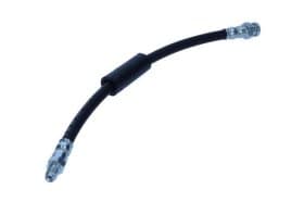 Гальмівний шланг