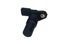 Датчик положения коленвала