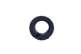 Тарілка пружини