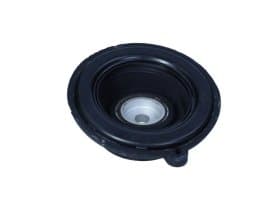 Комплект (опора + підшипник)