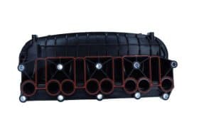 Впускной патрубок