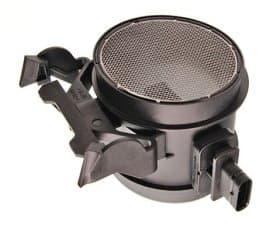 Расходомер воздуха