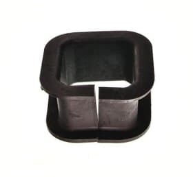 Подушка рулевой рейки Подушка рулевой рейки