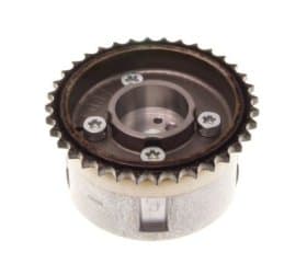 Шестерня распредвала