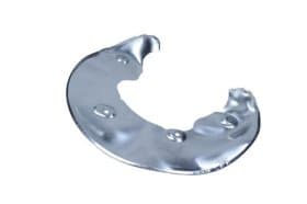 Кожух гальмівного диску