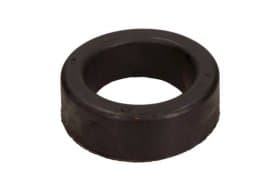 Проставка под пружину подвески MaXgear 723438