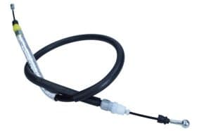 Трос ручного тормоза Трос ручного тормоза