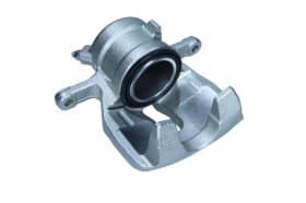 Тормозной суппорт