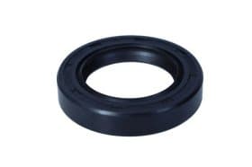 Сальник полуоси