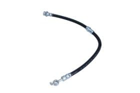 Гальмівний шланг